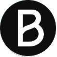 Brevo