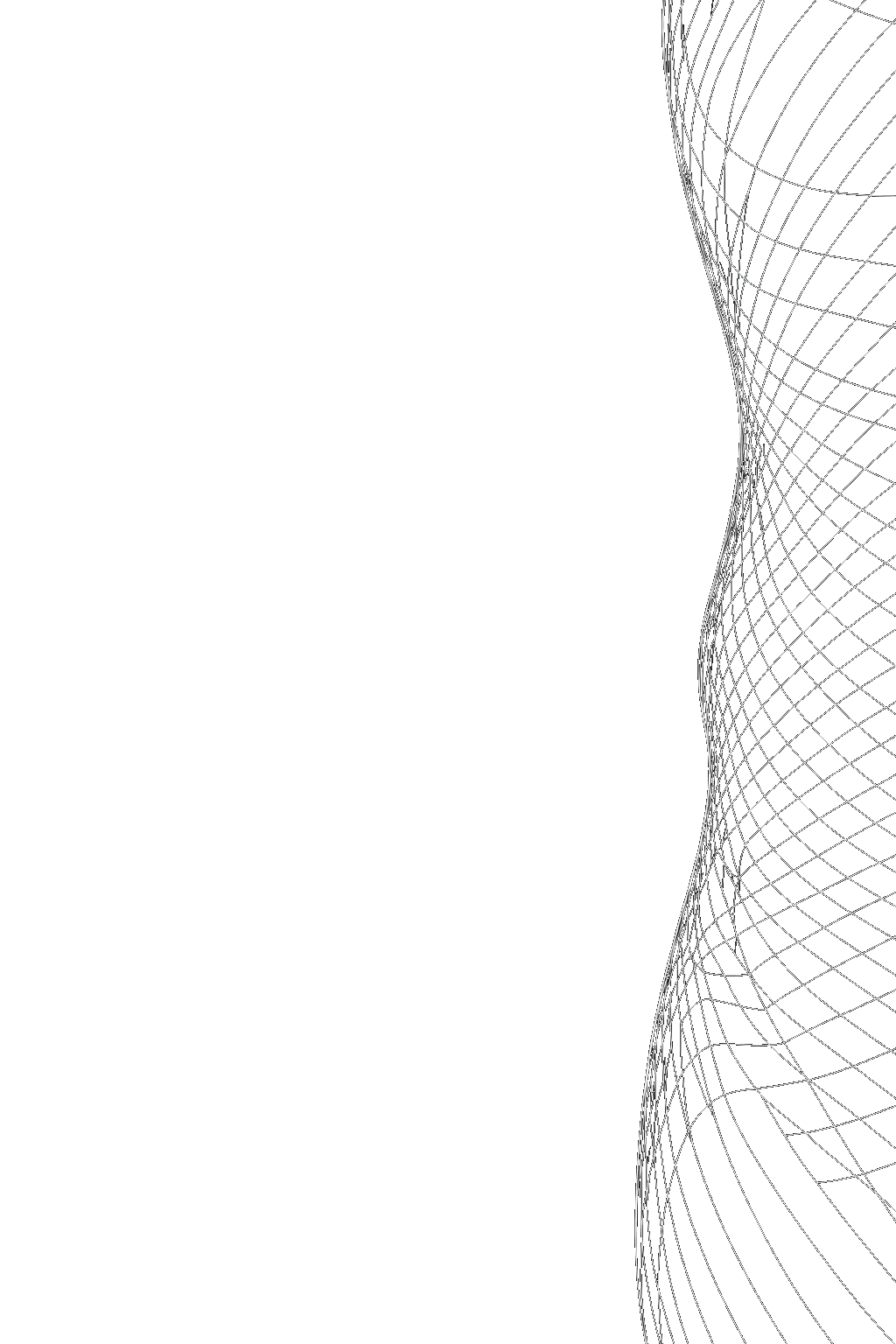 Decorative background texture